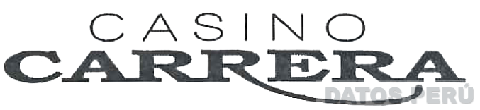 CASINO CARRERA
