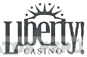 LIBERTY! CASINO