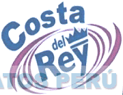 COSTA DEL REY