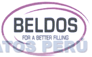 BELDOS FOR A BETTER FILLING