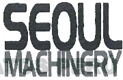 SEOUL MACHINERY