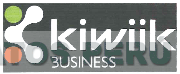KIWIIK BUSINESS