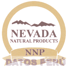 NEVADA NATURAL PRODUCTS NNP