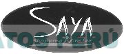 SAYA SHOPPING CENTER