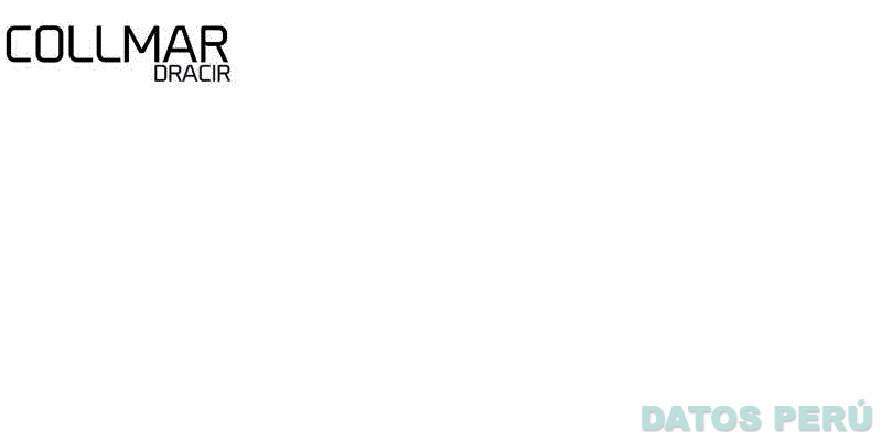 COLLMAR DRACIR