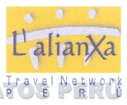 L' ALIANXA TRAVEL NETWORK PERÚ