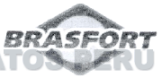 BRASFORT