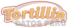 TORTILLIN