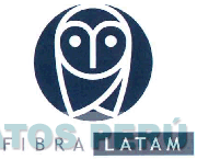 FIBRA LATAM