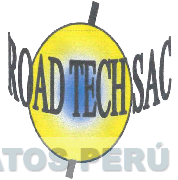 ROAD TECH SAC