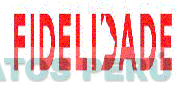 FIDELIDADE
