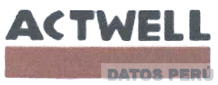 ACTWELL