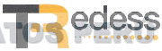 TREDESS