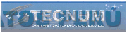 TECNUM COMPROMETIDOS CON LA CALIDAD DE SERVICIO