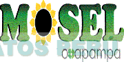 MOSEL OXAPAMPA