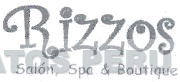 RIZZOS SALÓN, SPA & BOUTIQUE