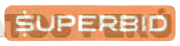 SUPERBID