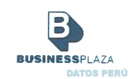 B BUSINESSPLAZA