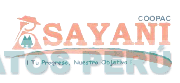COOPAC SAYANI ¡TU PROGRESO, NUESTRO OBJETIVO!