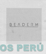 BEADERM