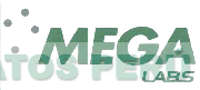MEGA LABS