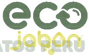 ECO JABON