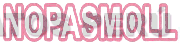 NOPASMOLL