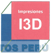 IMPRESIONES I3D