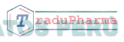 TRADUPHARMA