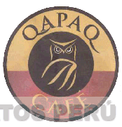 QAPAQ CAFÉ