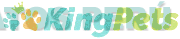 KING PETS