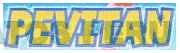 PEVITAN