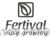 FERTIVAL EASY GROWING