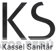 KS KASSEL SANITÄR