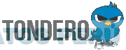 TONDERO