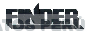 FINDER
