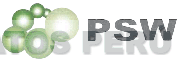 PSW