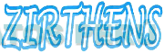 ZIRTHENS