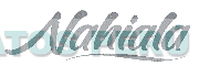 NAHIALA