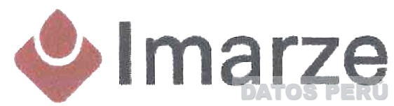 IMARZE