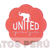 UNITED YOGA