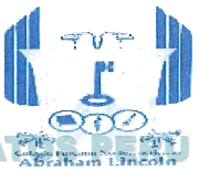 COLEGIO PERUANO NORTEAMERICANO ABRAHAM LINCOLN