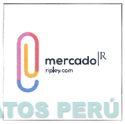 MERCADO R RIPLEY.COM