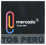MERCADO R RIPLEY.COM