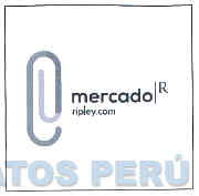 MERCADO R RIPLEY.COM