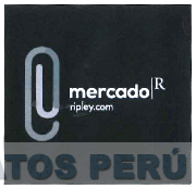 MERCADO R RIPLEY.COM