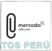 MERCADO R RIPLEY.COM