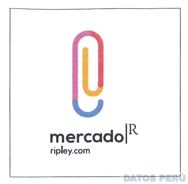 MERCADO R RIPLEY.COM