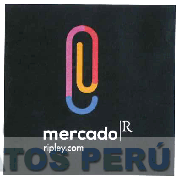 MERCADO R RIPLEY.COM