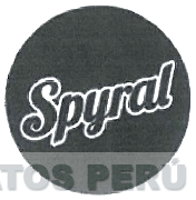SPYRAL